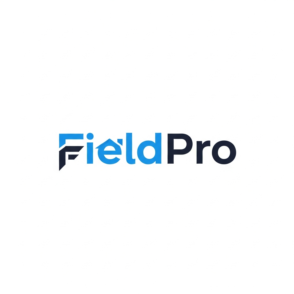 FieldPro